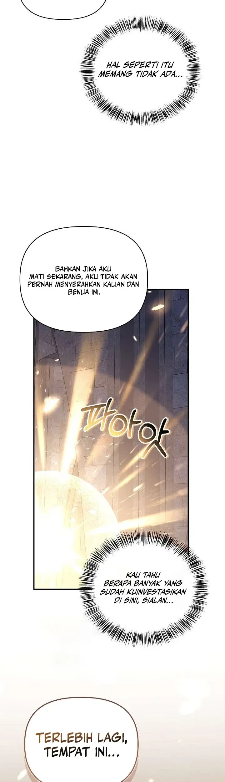 Regressor Instruction Manual Bab 180 halaman 52