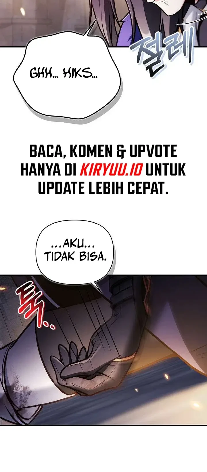 Regressor Instruction Manual Bab 180 halaman 58