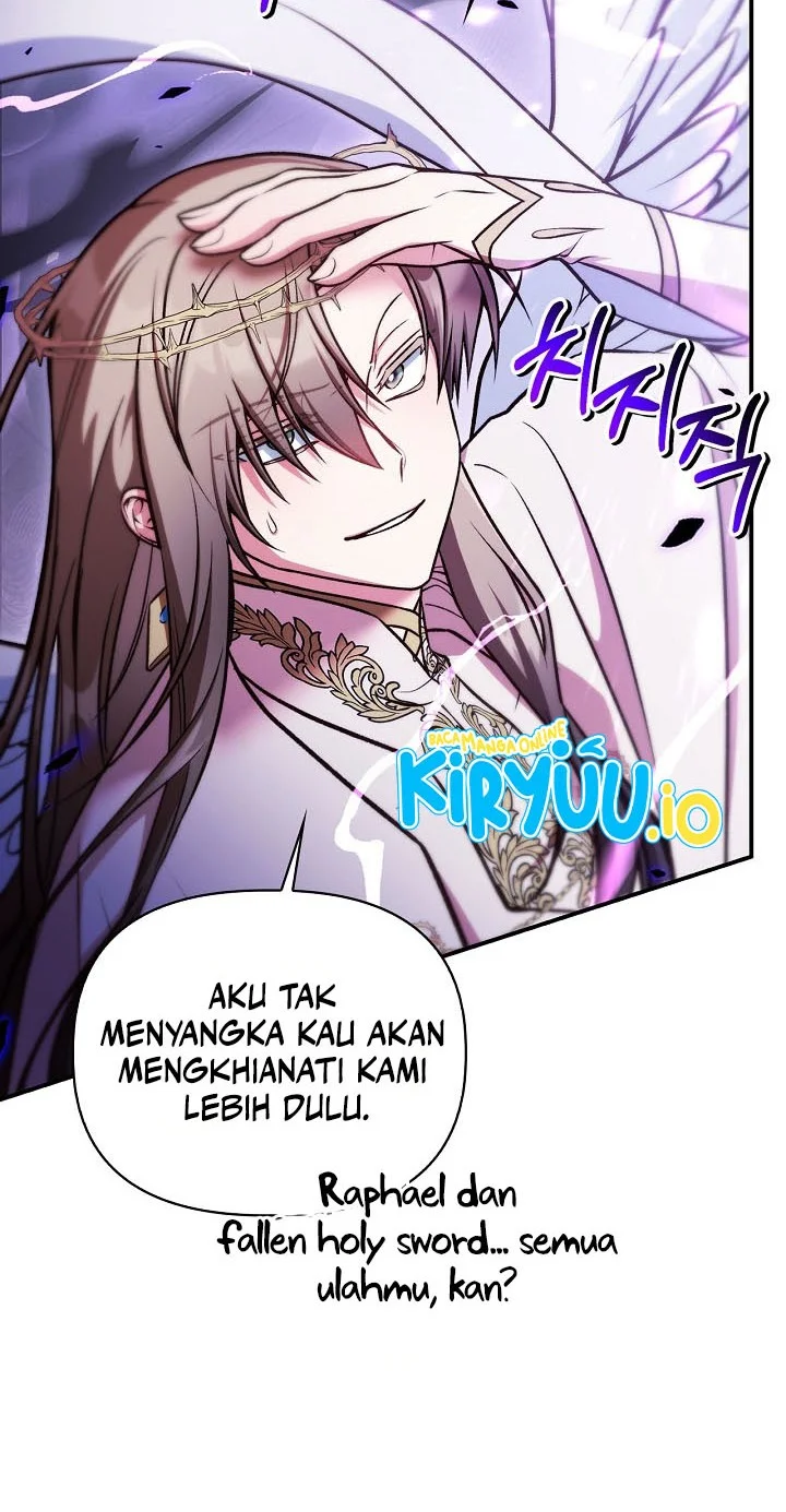 Regressor Instruction Manual chapter 181 halaman 5