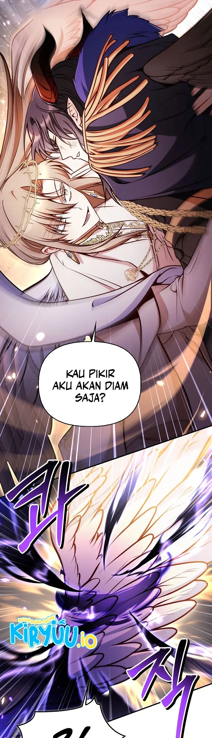 Regressor Instruction Manual chapter 181 halaman 8