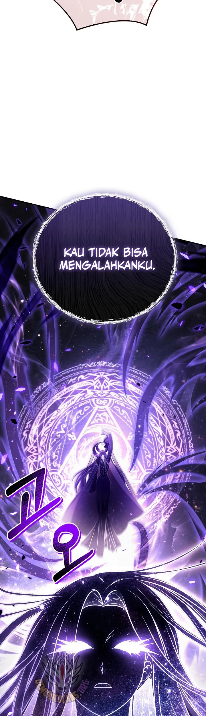 Regressor Instruction Manual chapter 181 halaman 11
