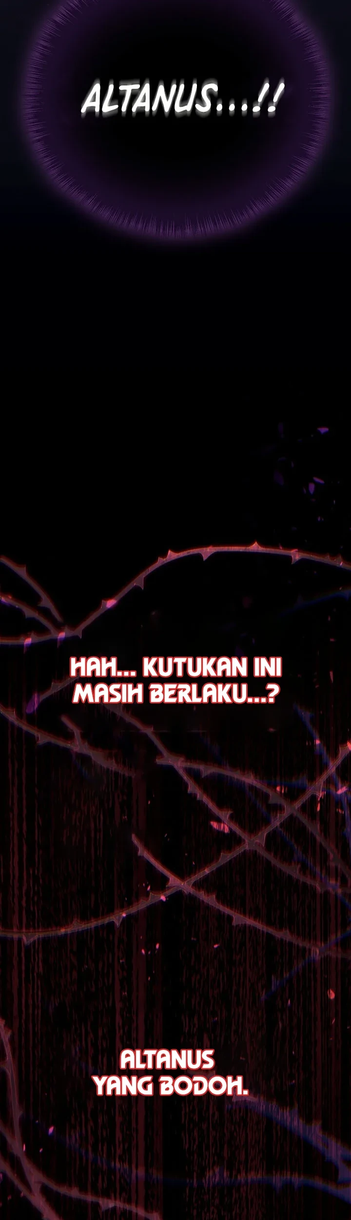 Regressor Instruction Manual chapter 181 halaman 19