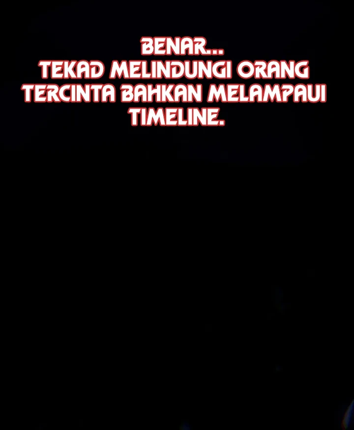Regressor Instruction Manual chapter 181 halaman 21
