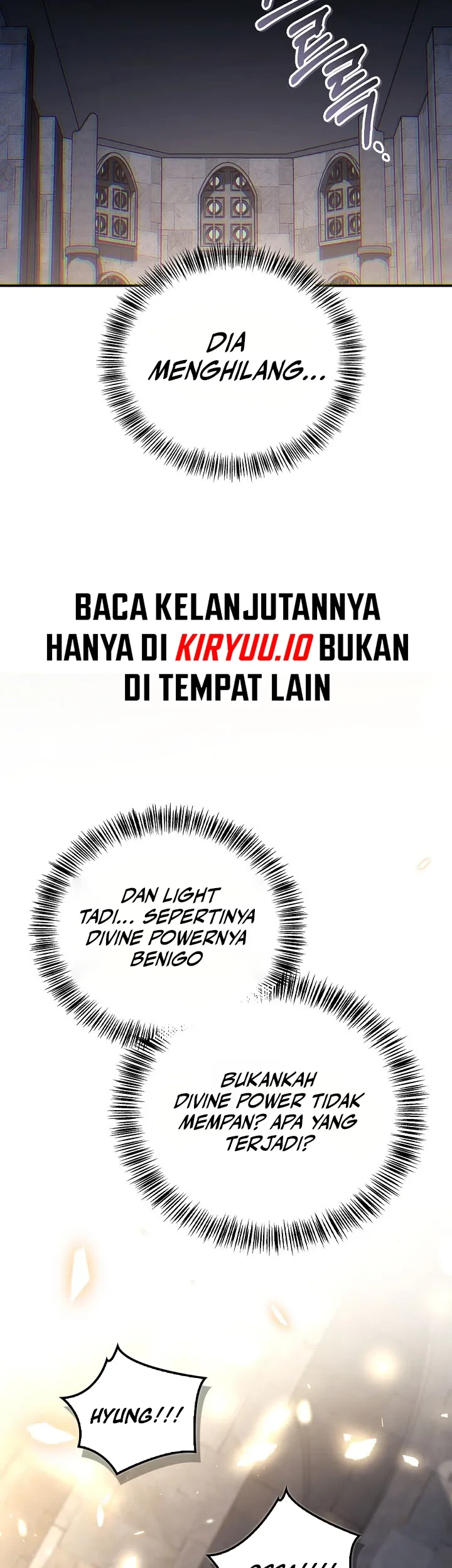 Regressor Instruction Manual chapter 181 halaman 24