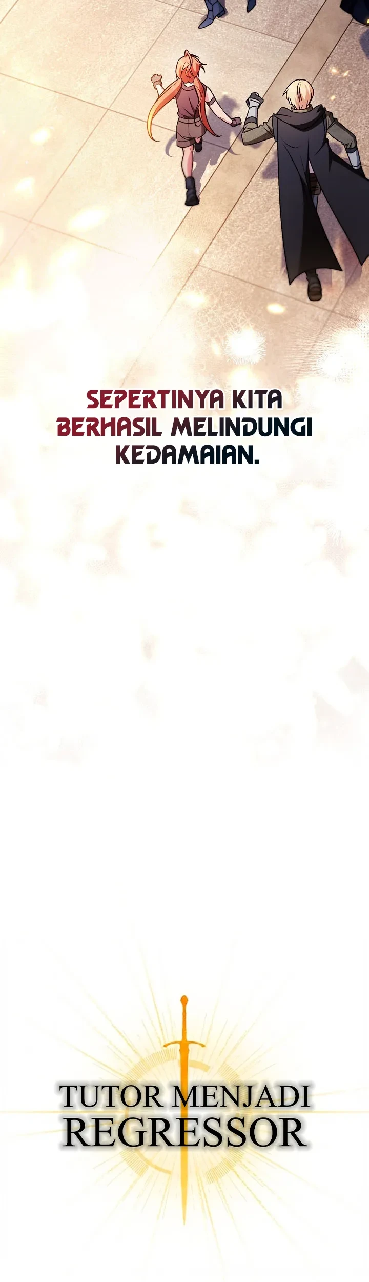 Regressor Instruction Manual chapter 181 halaman 28