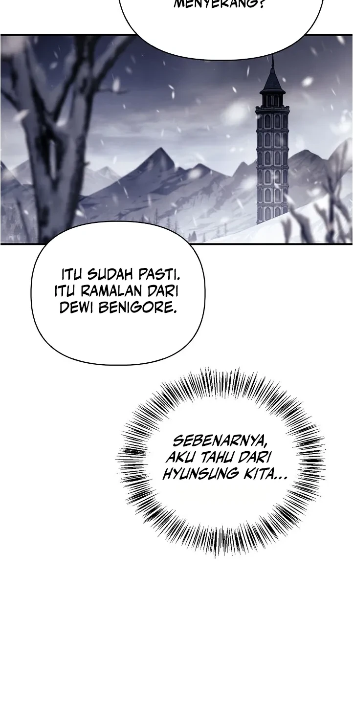 Regressor Instruction Manual chapter 181 halaman 33