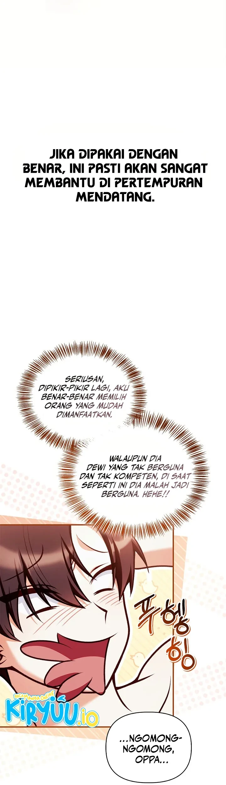Regressor Instruction Manual chapter 181 halaman 40