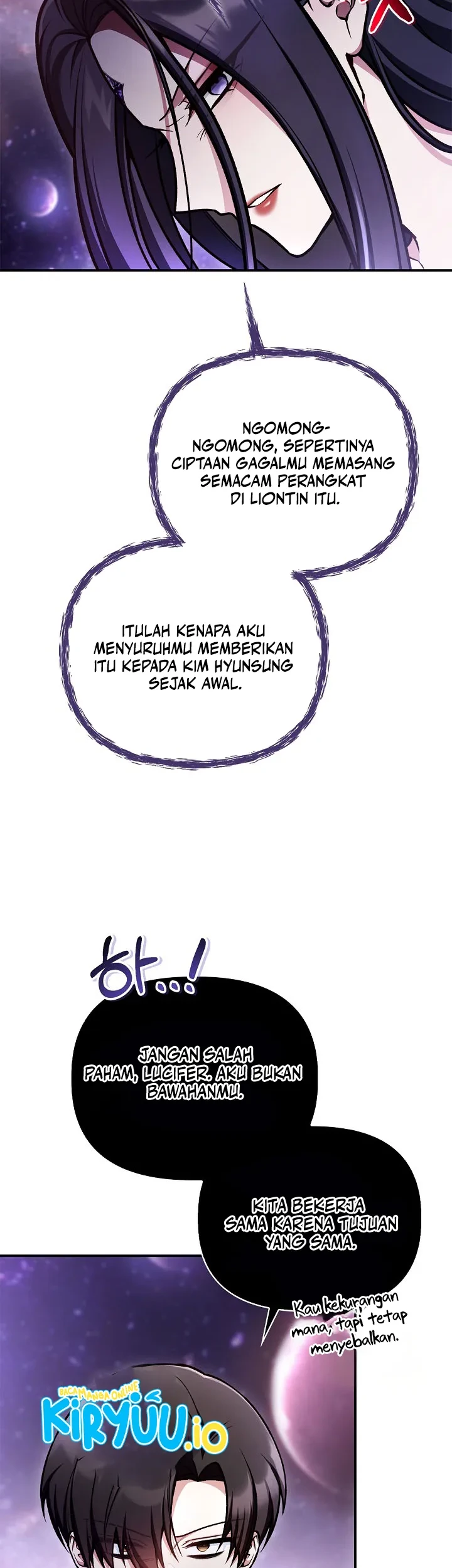 Regressor Instruction Manual chapter 181 halaman 47