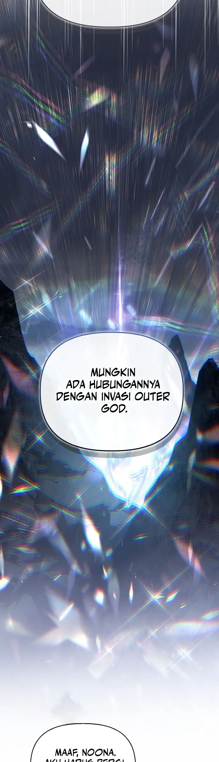 Regressor Instruction Manual chapter 181 halaman 59