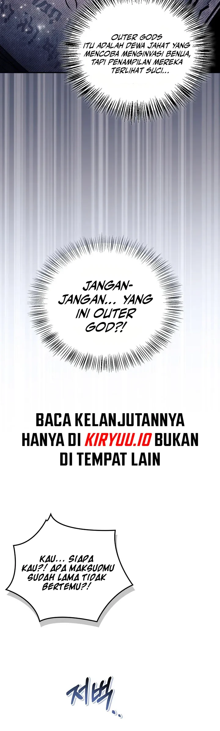 Regressor Instruction Manual chapter 181 halaman 65