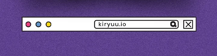 Regressor Instruction Manual chapter 181 halaman 72
