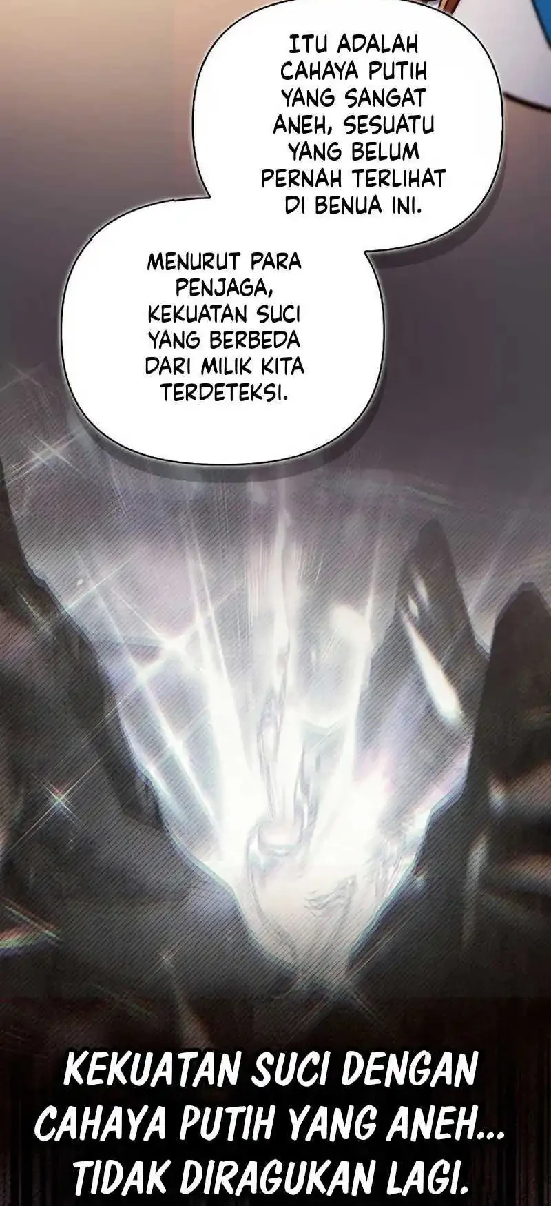 Regressor Instruction Manual Bab 182 halaman 4
