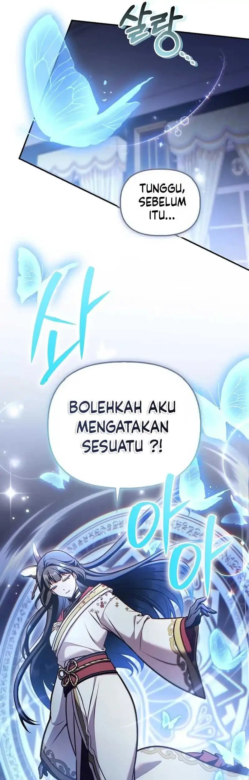 Regressor Instruction Manual Bab 182 halaman 8