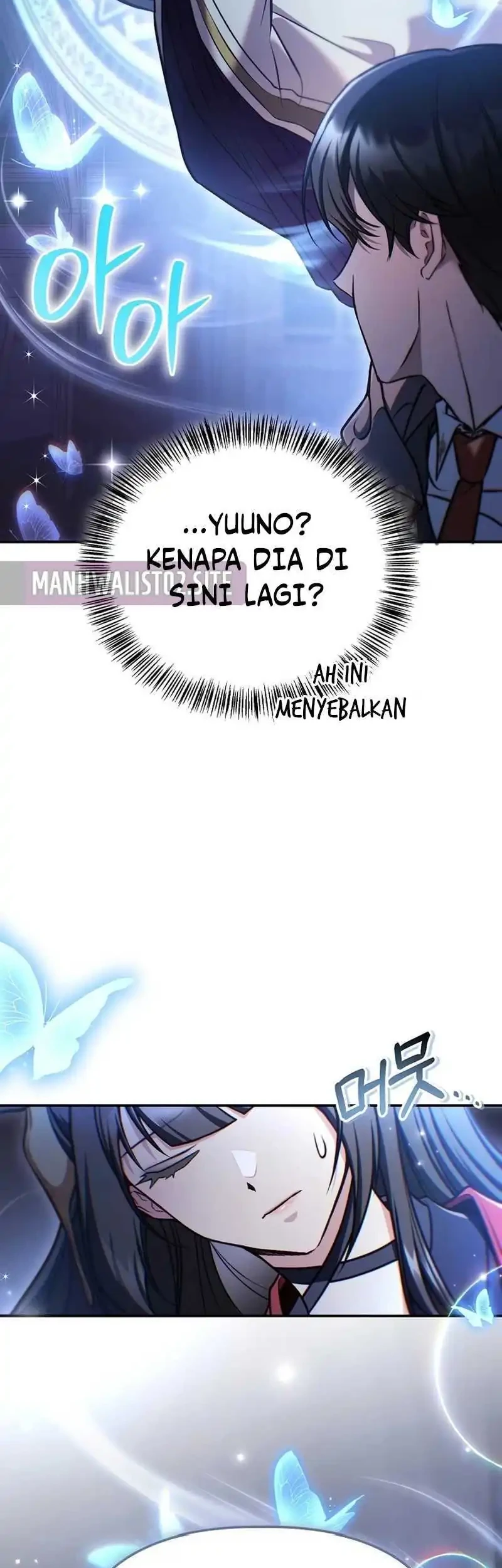 Regressor Instruction Manual Bab 182 halaman 9