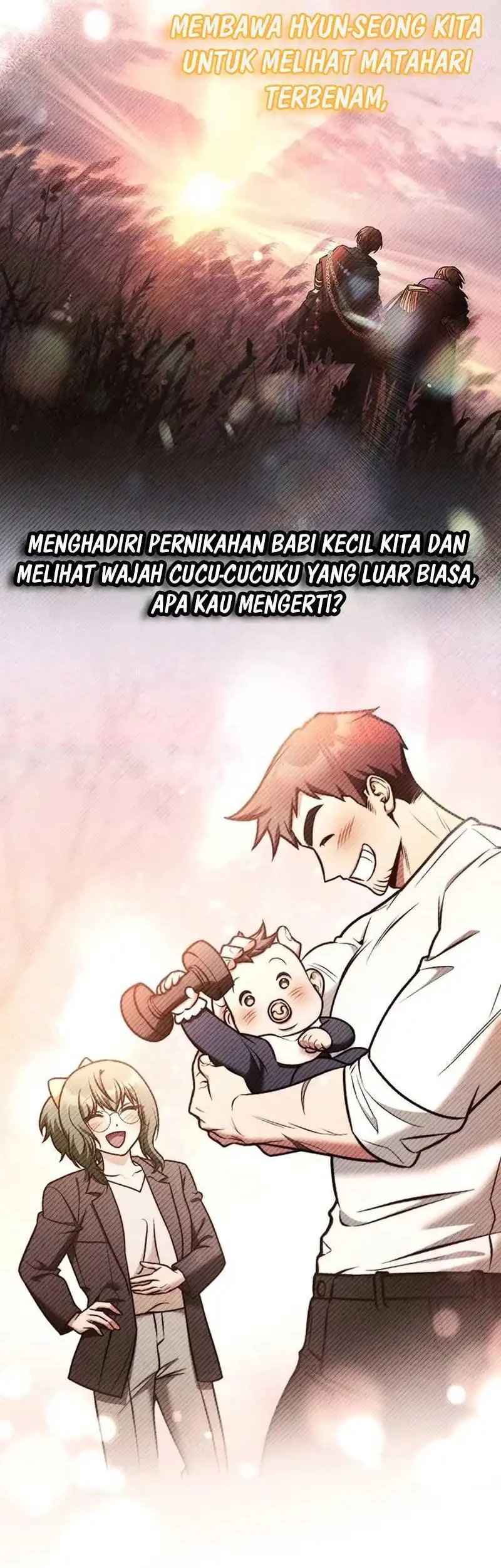 Regressor Instruction Manual Bab 182 halaman 29
