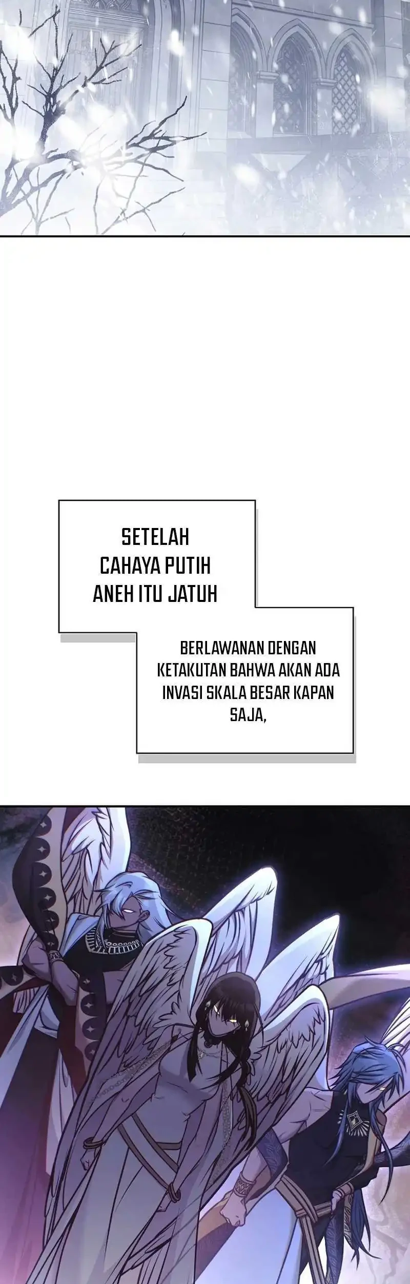Regressor Instruction Manual Bab 182 halaman 34