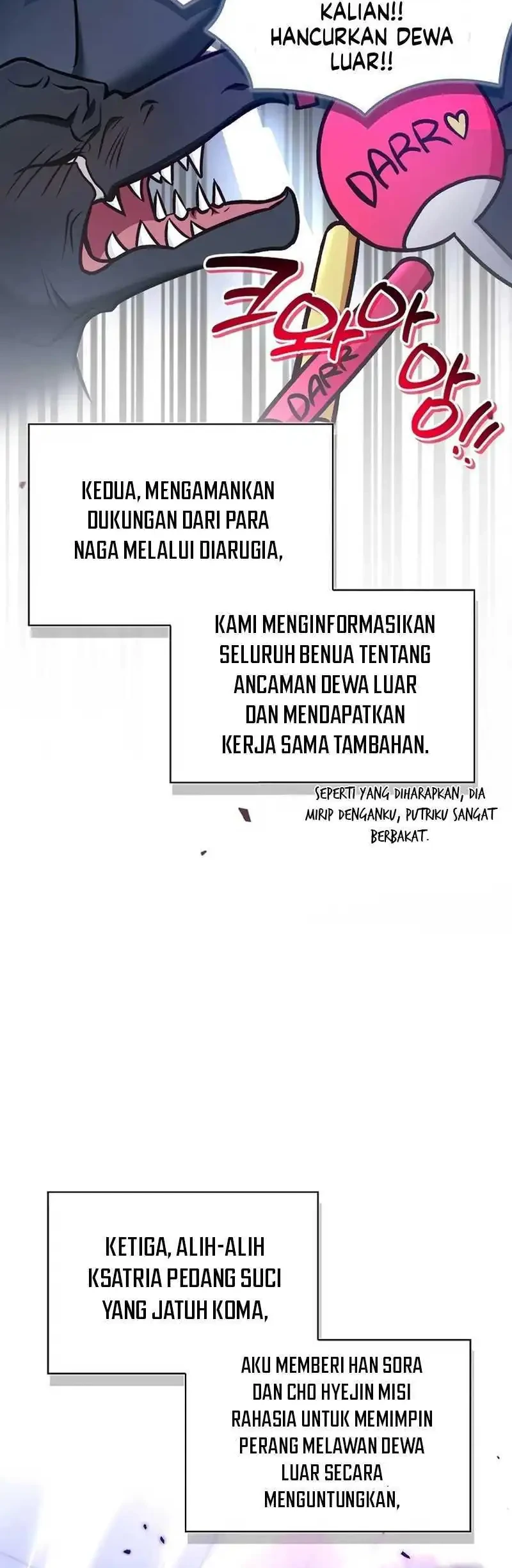 Regressor Instruction Manual Bab 182 halaman 39