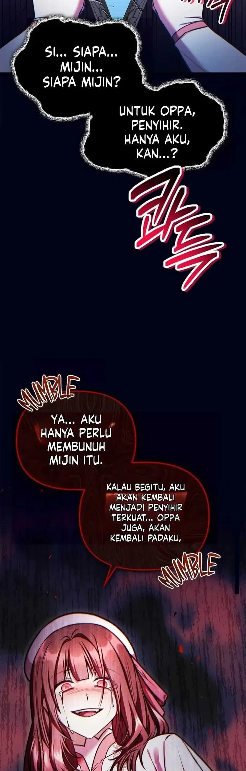 Regressor Instruction Manual Bab 182 halaman 42