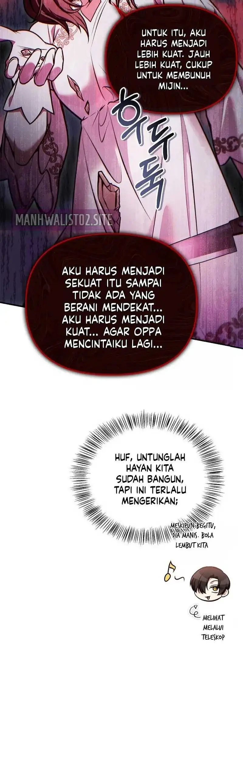 Regressor Instruction Manual Bab 182 halaman 43