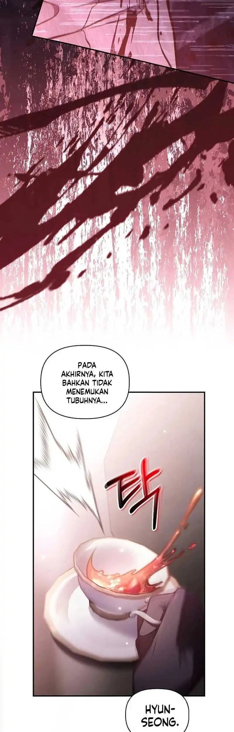 Regressor Instruction Manual Bab 182 halaman 53