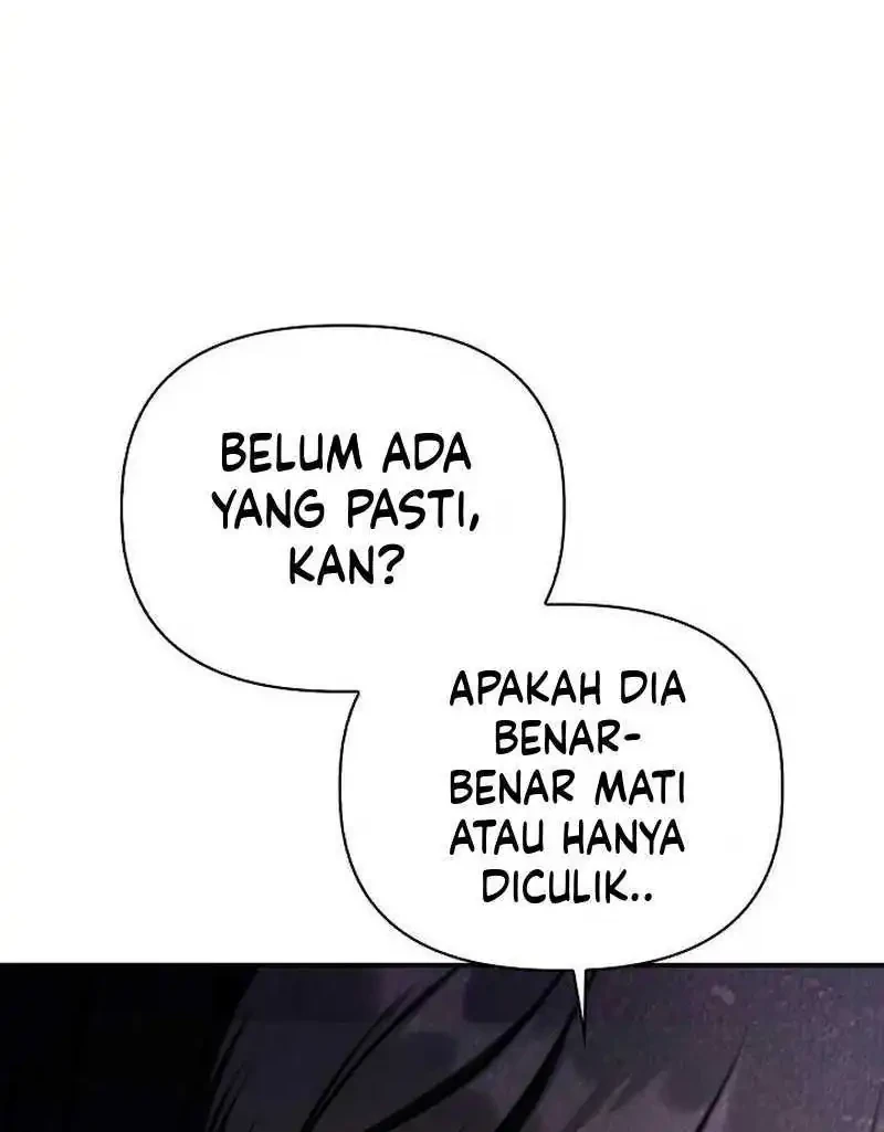 Regressor Instruction Manual Bab 182 halaman 55