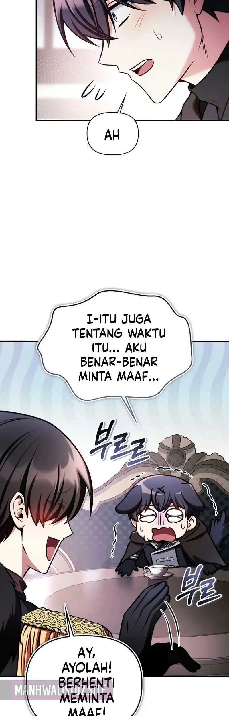Regressor Instruction Manual Bab 182 halaman 58