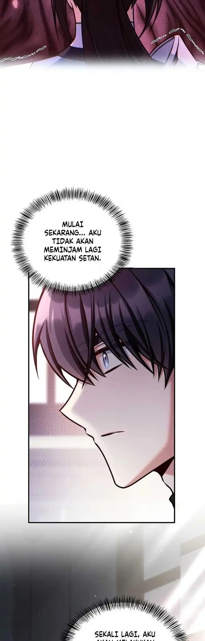 Regressor Instruction Manual Bab 182 halaman 62