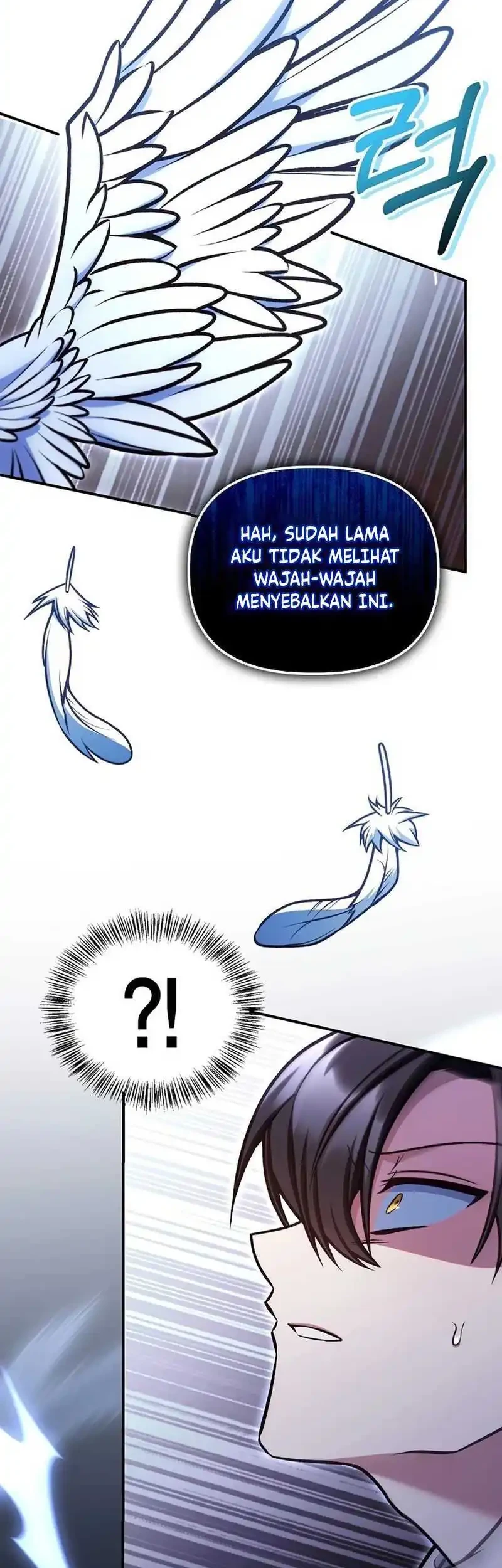 Regressor Instruction Manual Bab 182 halaman 69