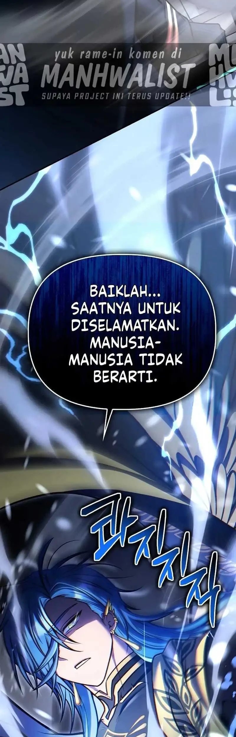 Regressor Instruction Manual Bab 182 halaman 72