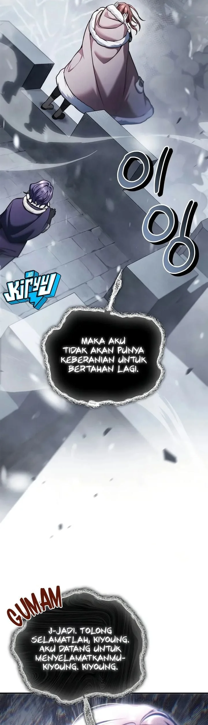 Regressor Instruction Manual Bab 183 halaman 11
