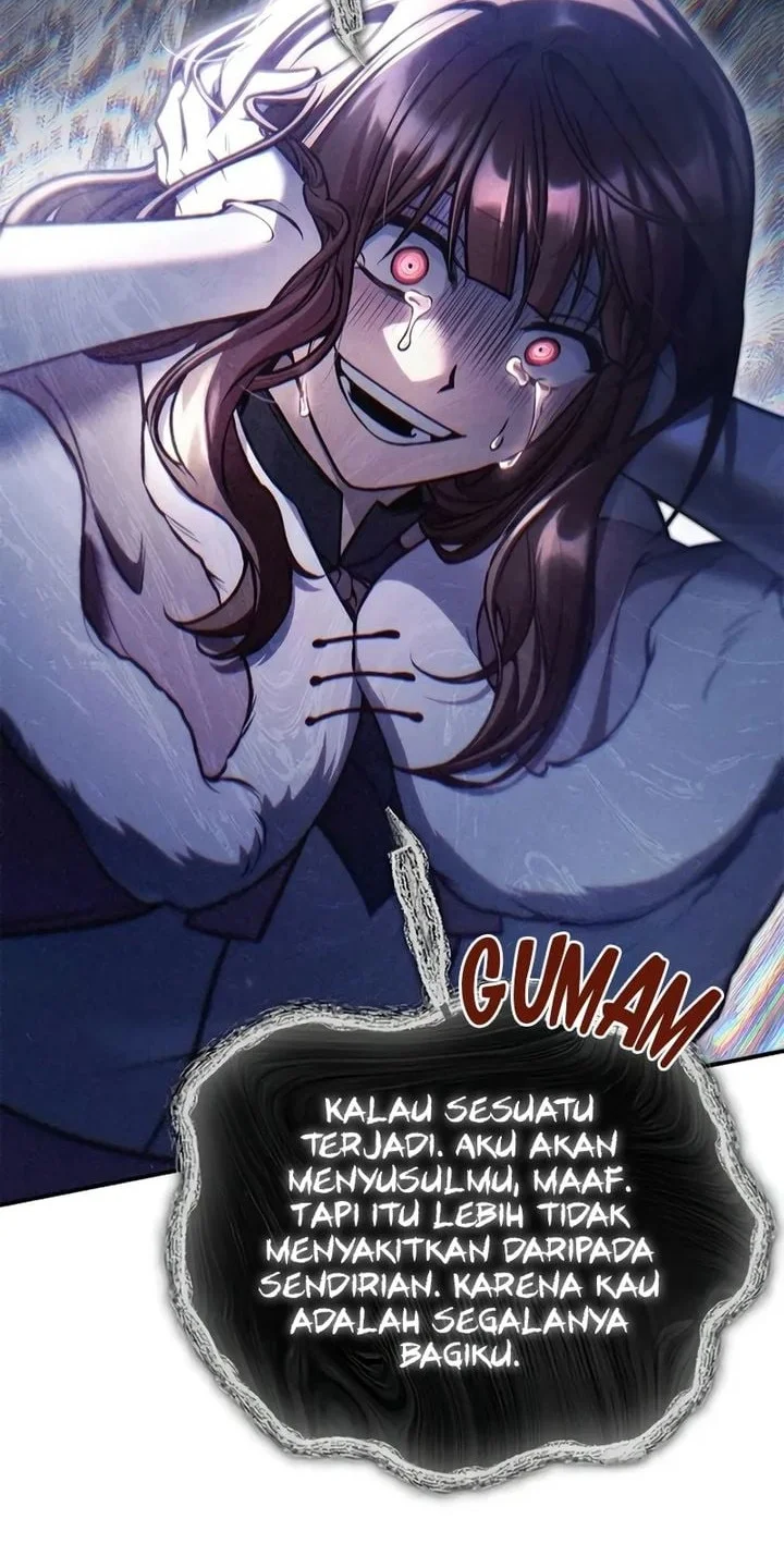 Regressor Instruction Manual Bab 183 halaman 12