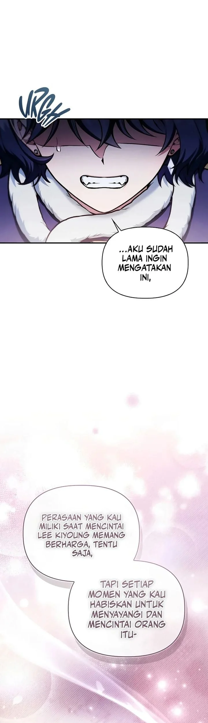 Regressor Instruction Manual Bab 183 halaman 19