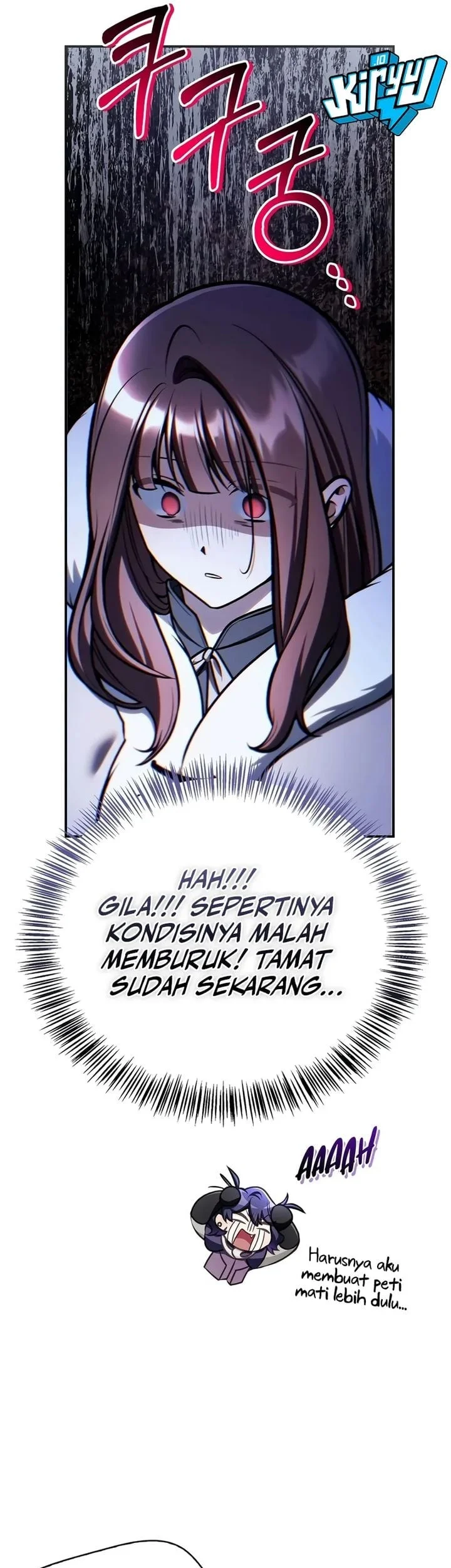 Regressor Instruction Manual Bab 183 halaman 27