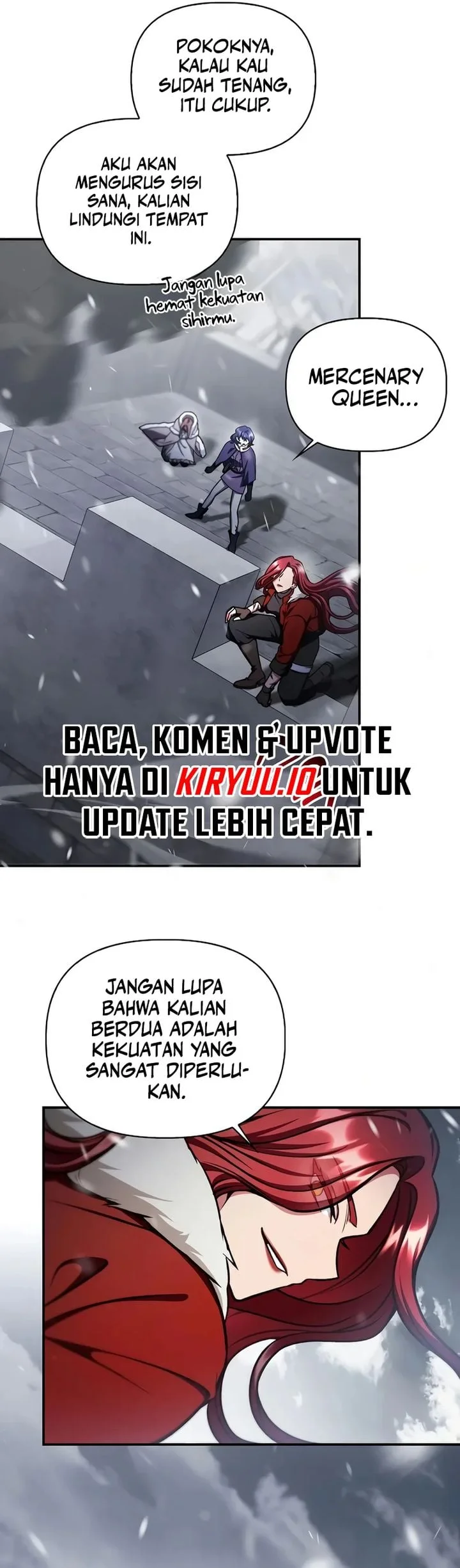 Regressor Instruction Manual Bab 183 halaman 31