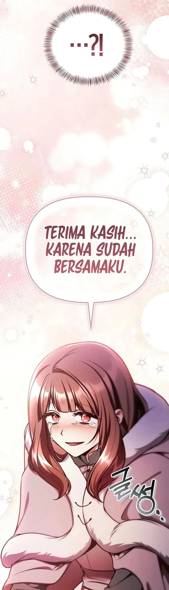 Regressor Instruction Manual Bab 183 halaman 34