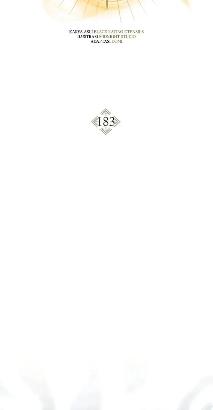 Regressor Instruction Manual Bab 183 halaman 39