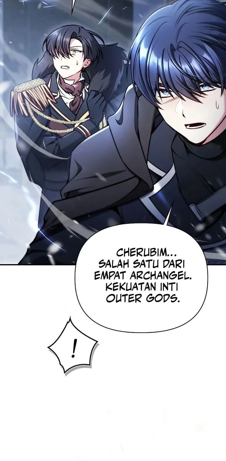 Regressor Instruction Manual Bab 183 halaman 41