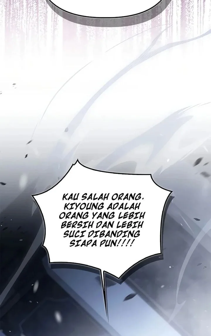 Regressor Instruction Manual Bab 183 halaman 49