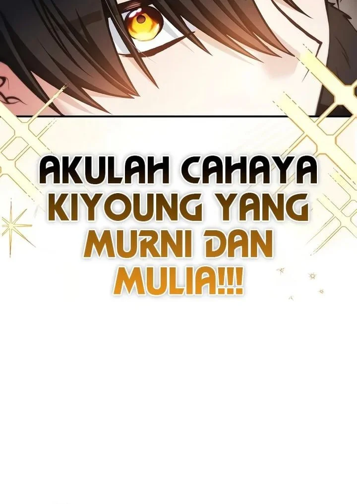 Regressor Instruction Manual Bab 183 halaman 54