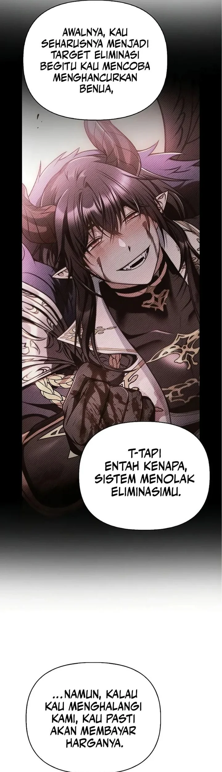 Regressor Instruction Manual Bab 183 halaman 70