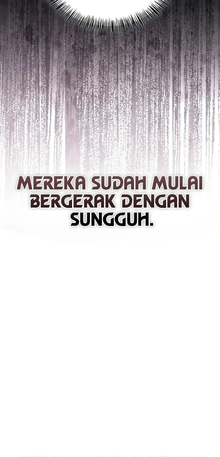 Regressor Instruction Manual Bab 183 halaman 77