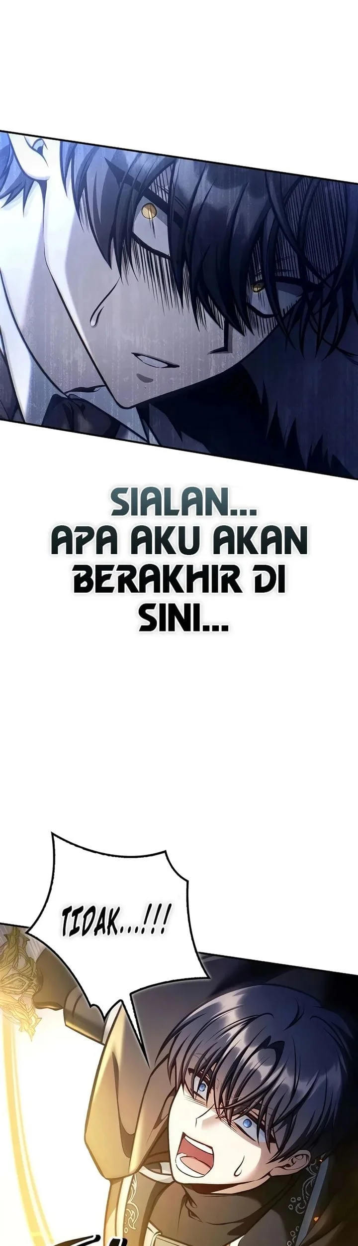 Regressor Instruction Manual Bab 183 halaman 82