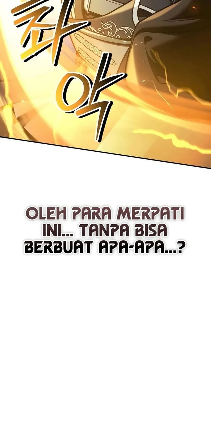 Regressor Instruction Manual Bab 183 halaman 83