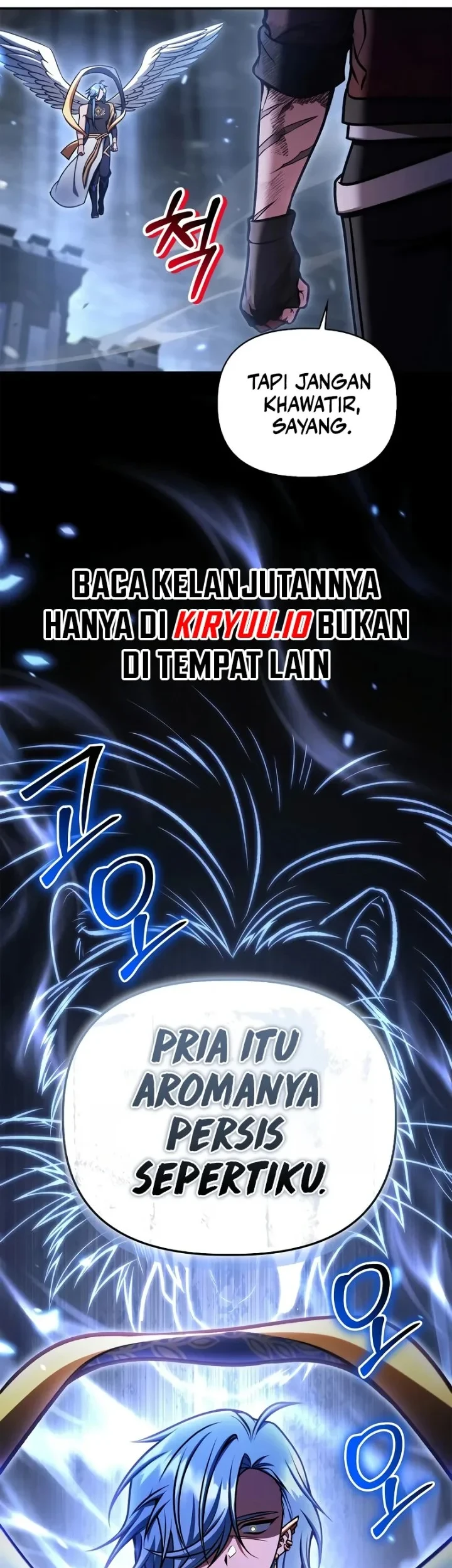 Regressor Instruction Manual Bab 184 halaman 11