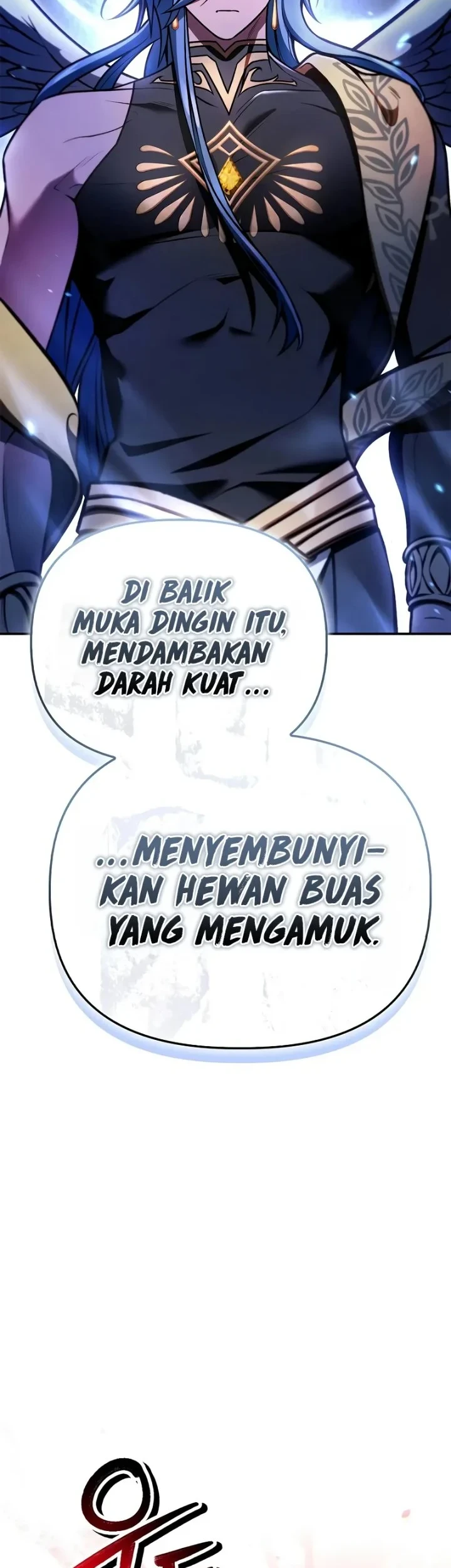 Regressor Instruction Manual Bab 184 halaman 12
