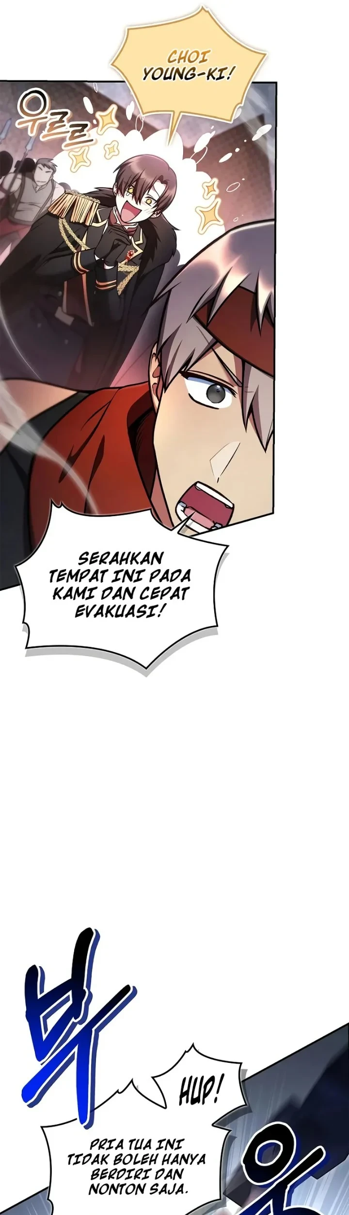 Regressor Instruction Manual Bab 184 halaman 23