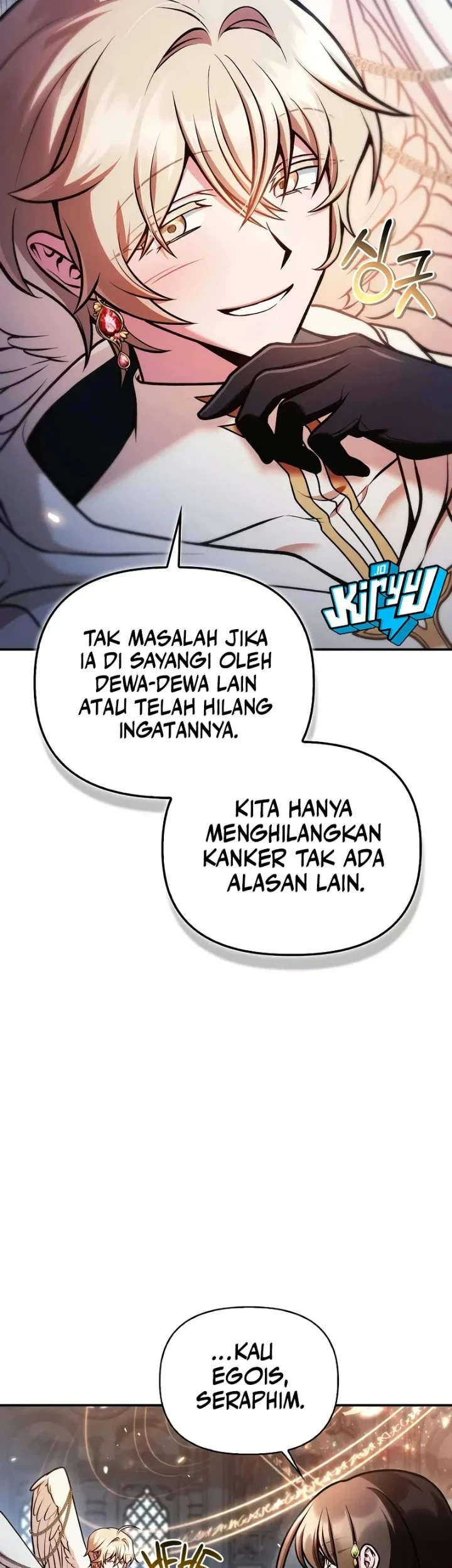 Regressor Instruction Manual Bab 184 halaman 47
