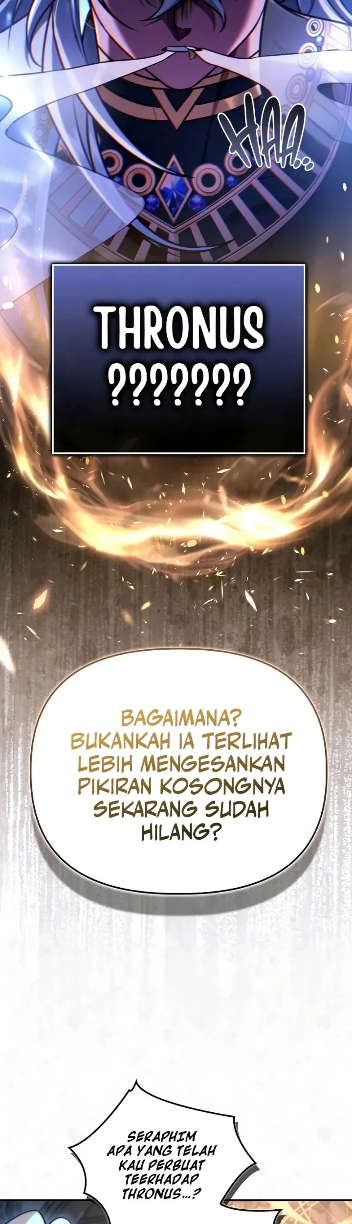 Regressor Instruction Manual Bab 184 halaman 54