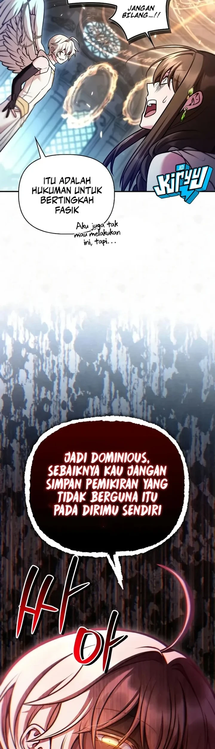 Regressor Instruction Manual Bab 184 halaman 55