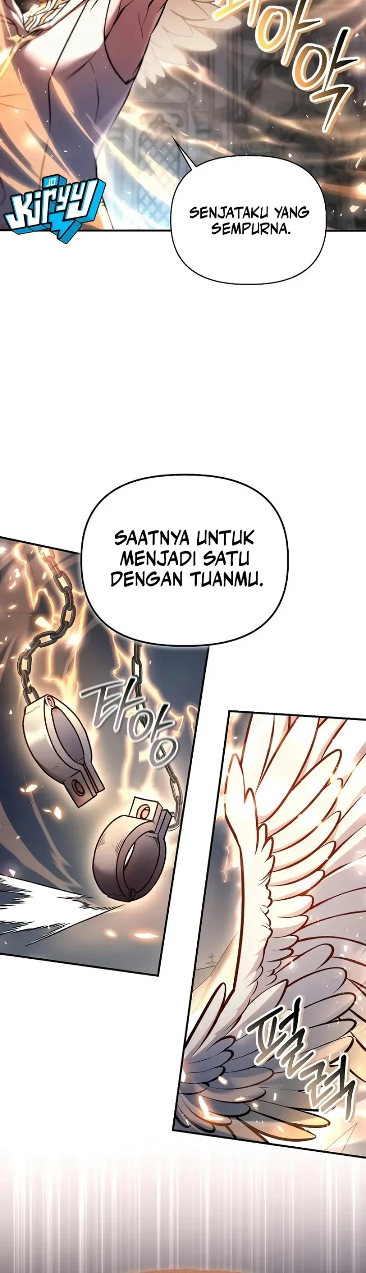 Regressor Instruction Manual Bab 184 halaman 58